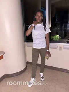 Roommate looking Birmingham, AL, $1000