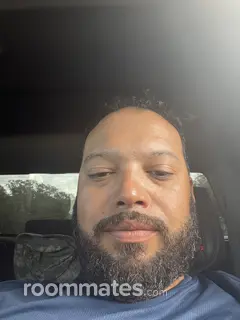 Roommate looking Clermont, FL, $1000