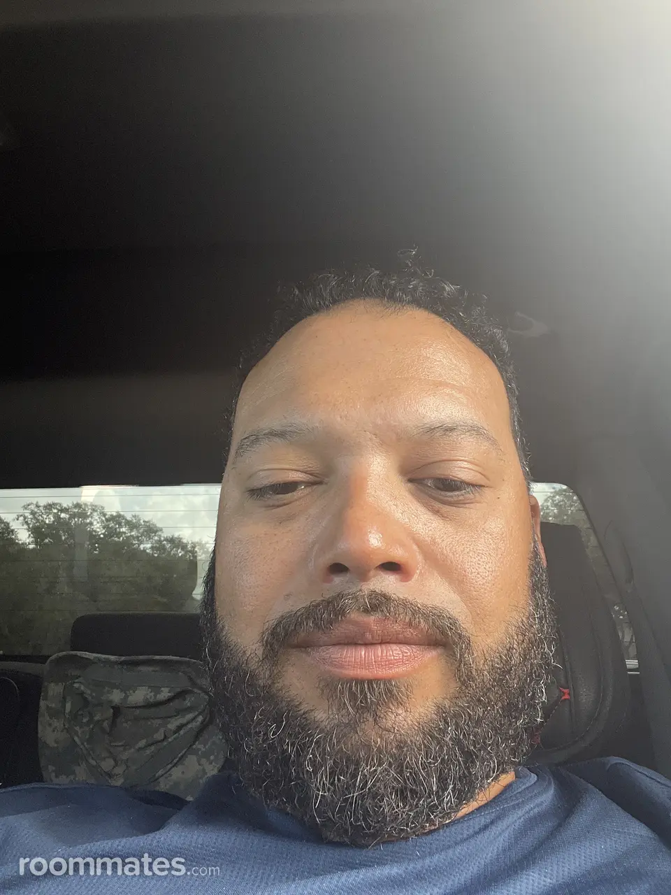 Profile photo 1 of 1