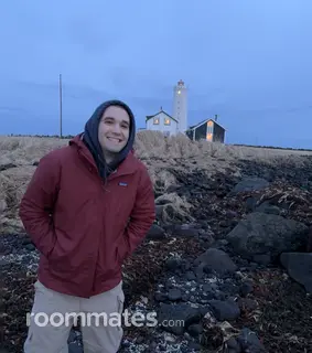 Roommate looking Philadelphia, PA, $1400