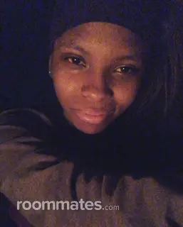 Roommate looking Charlotte, NC, $1000