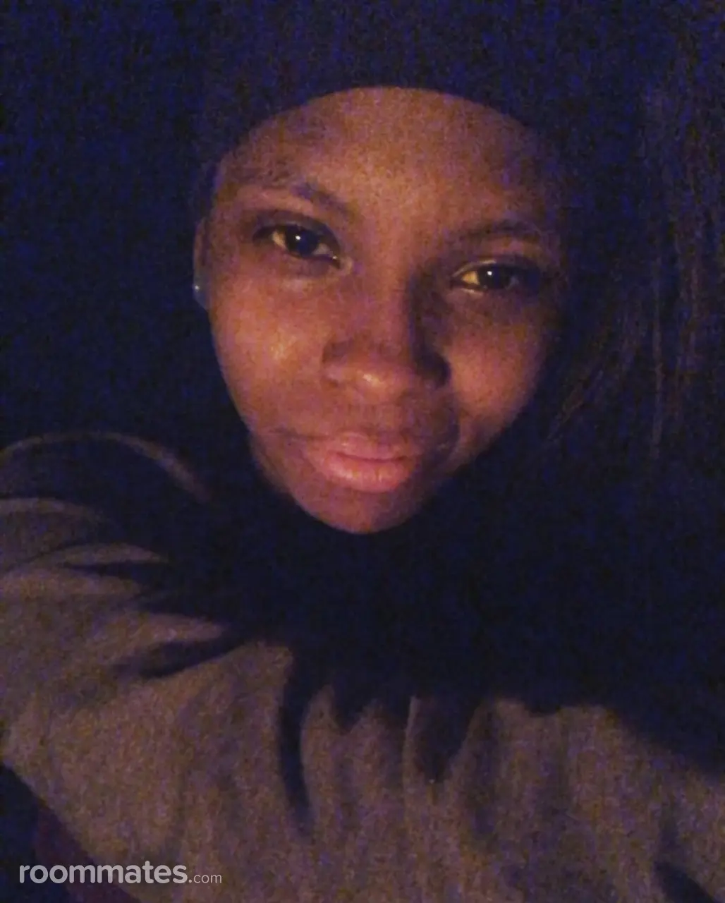 Profile photo 1 of 1