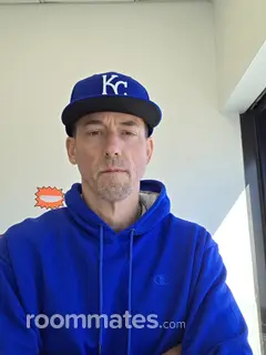 Roommate looking Eatontown, NJ, $1400