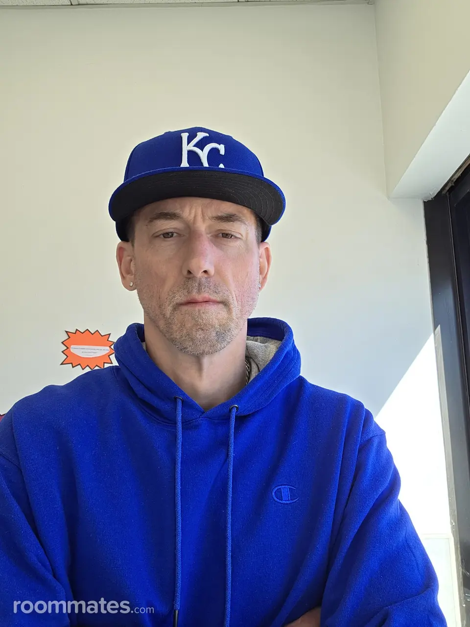 Profile photo 1 of 1