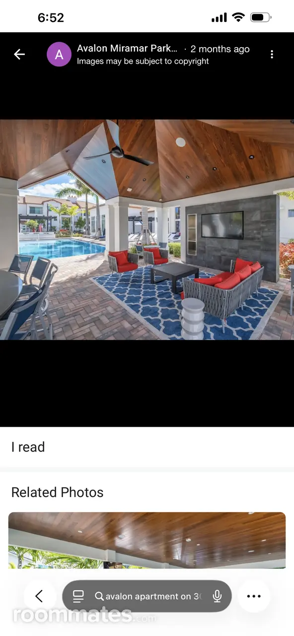 Profile photo 2 of 4