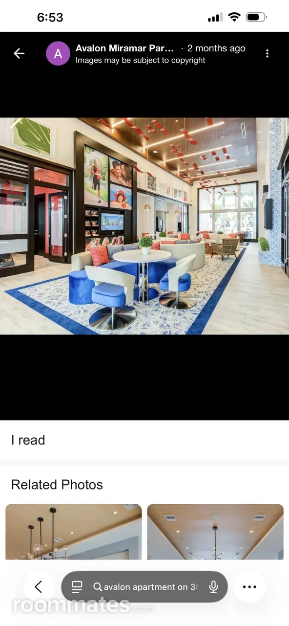 Profile photo 1 of 4