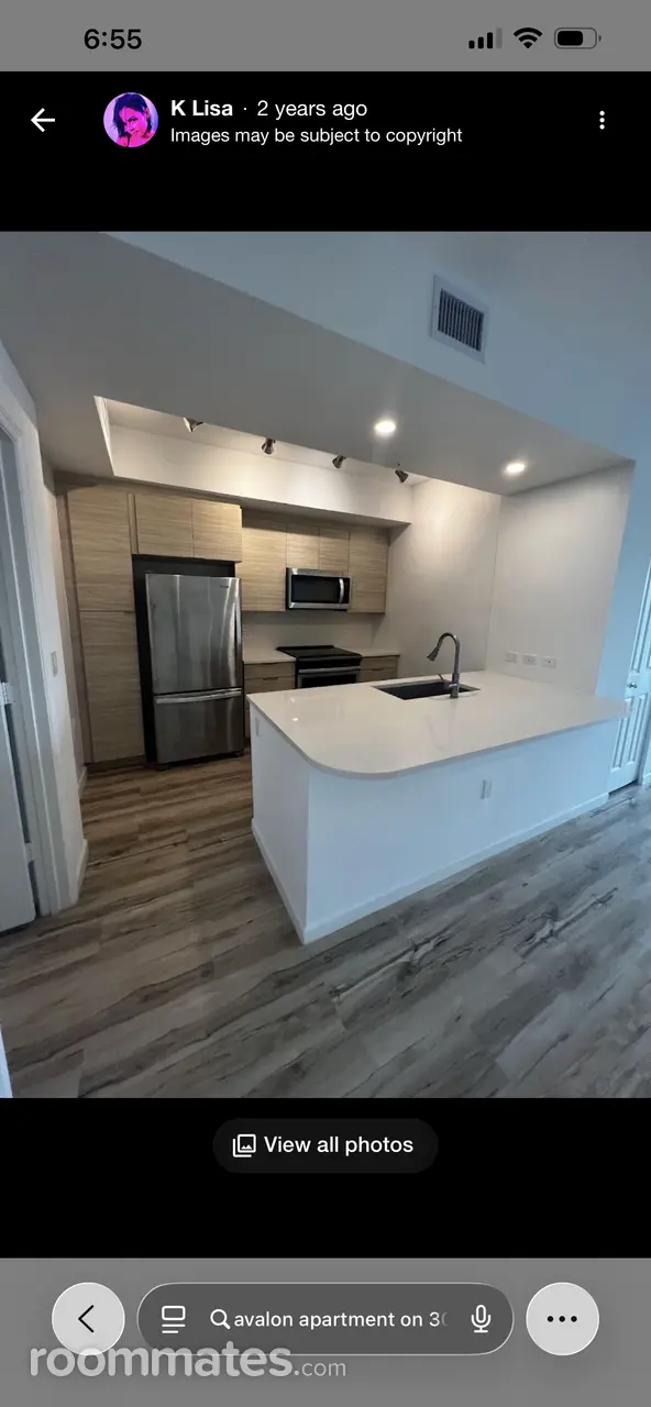 Profile photo 3 of 4