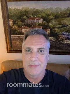 Roommate looking Huntington Beach, CA, $1600