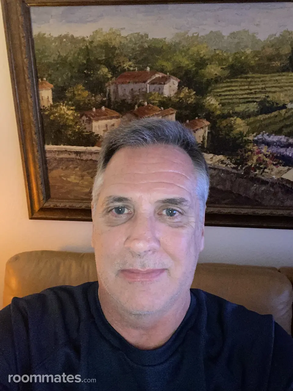 Profile photo 1 of 1