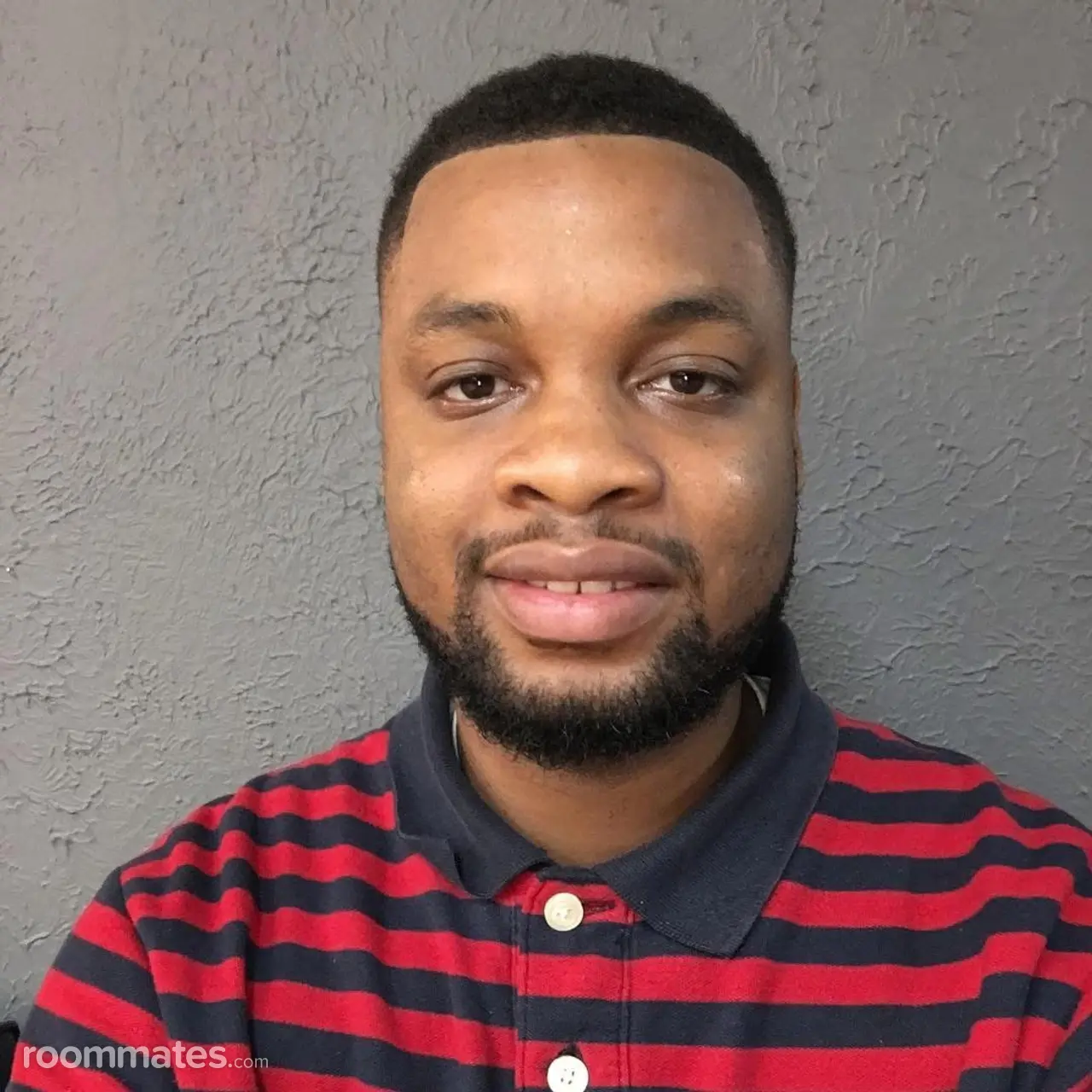 Profile photo 1 of 1