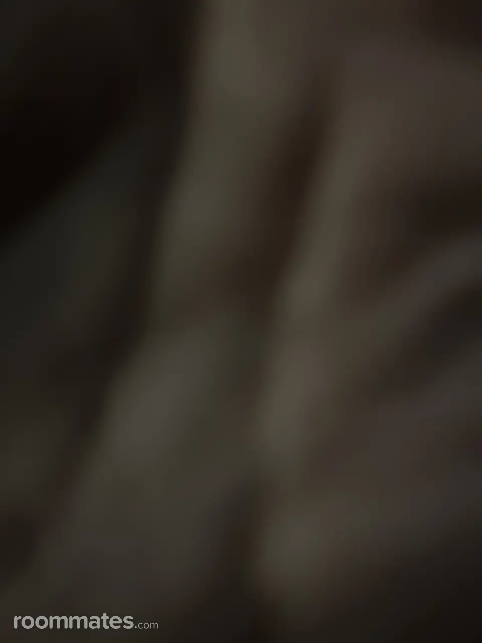 Profile photo 1 of 1