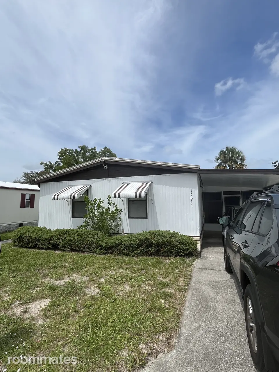 Profile photo 3 of 7