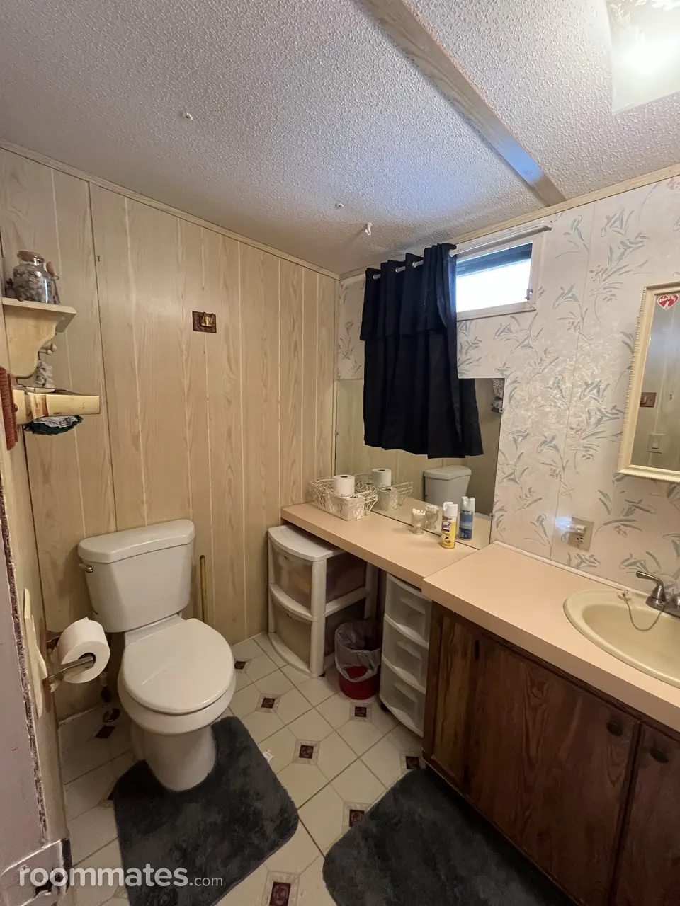 Profile photo 2 of 7