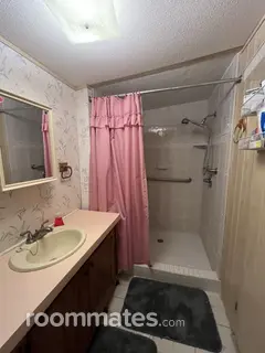 Room for rent in Hudson, FL $600, house