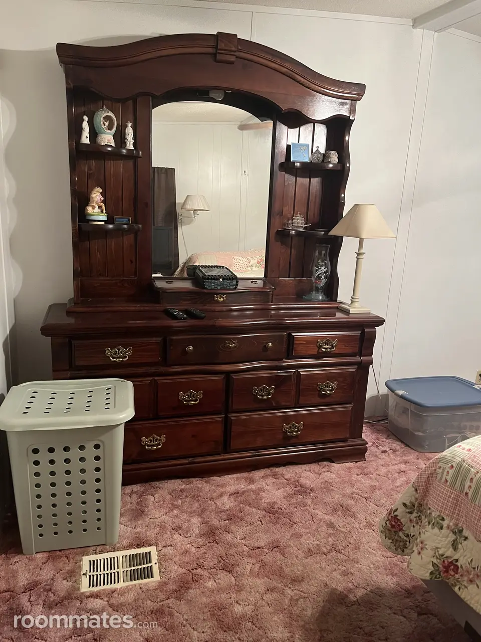 Profile photo 5 of 7