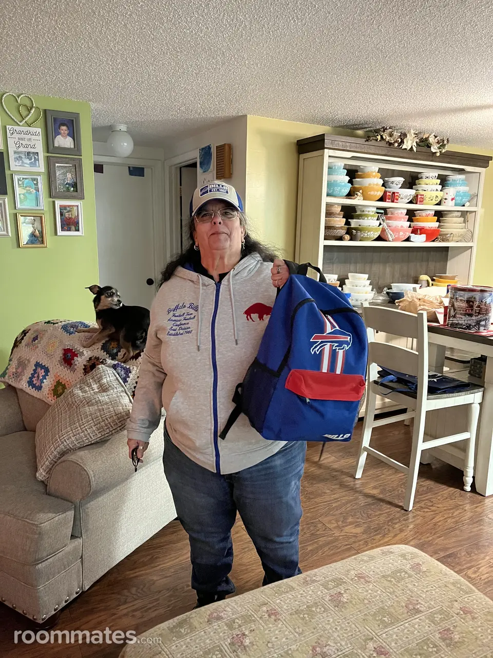 Profile photo 6 of 7