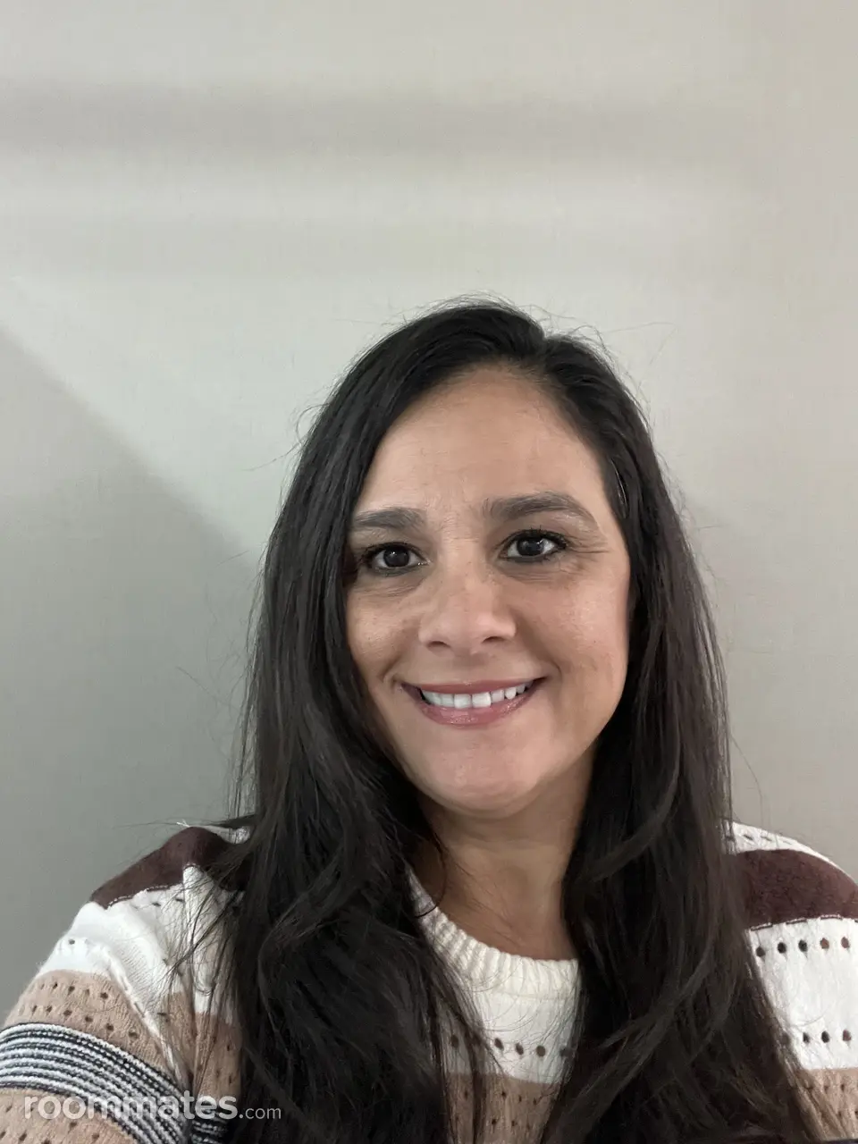 Profile photo 7 of 7