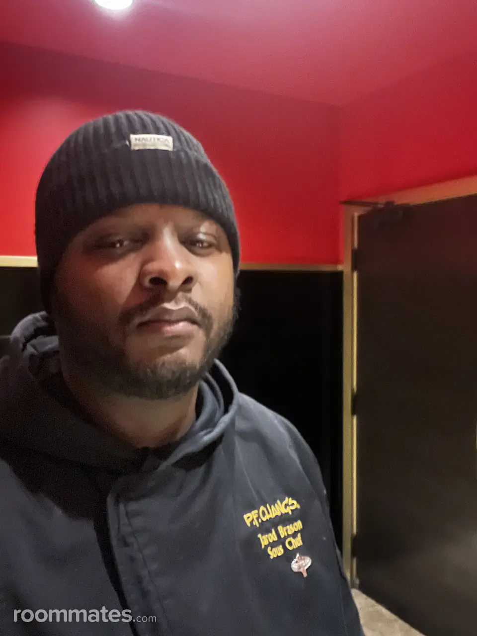 Profile photo 1 of 1