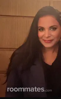 Roommate looking Bellevue, WA, $1500