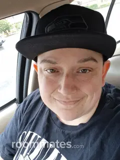 Roommate looking Sedro Woolley, WA, $1000