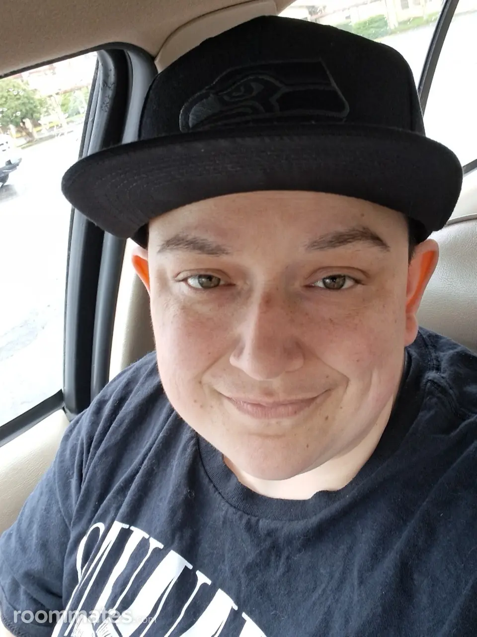 Profile photo 1 of 1