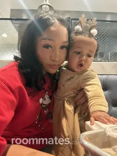 Roommate looking Chula Vista, CA, $2000