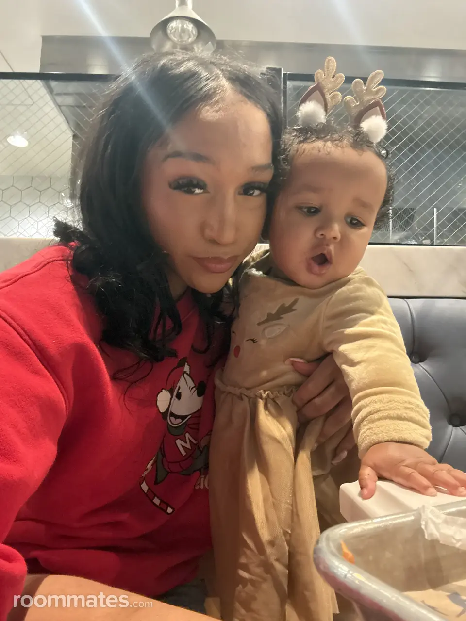 Profile photo 1 of 1