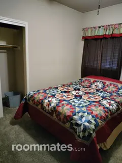Room for rent in Cedar Park, TX $800, house