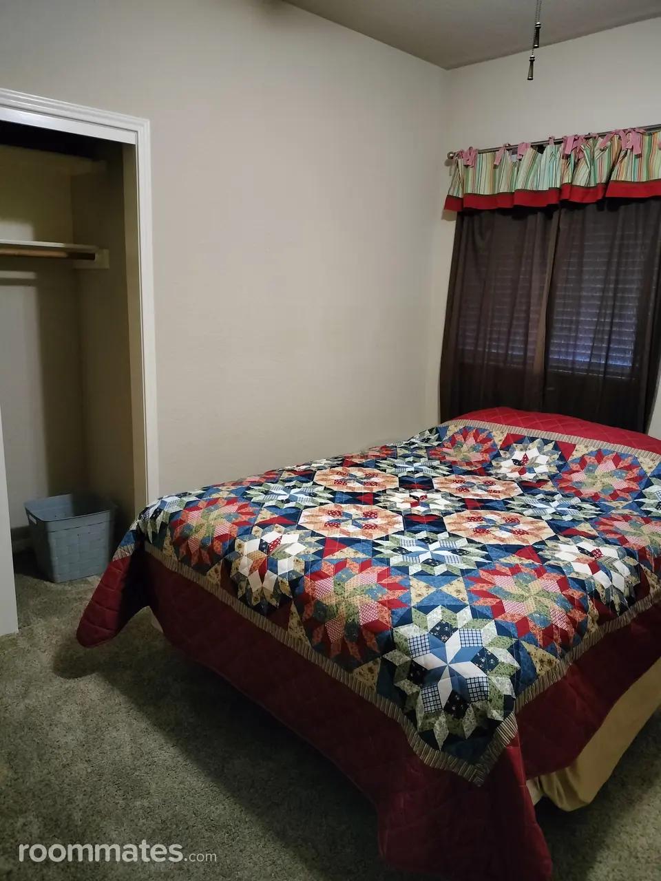 Profile photo 1 of 2