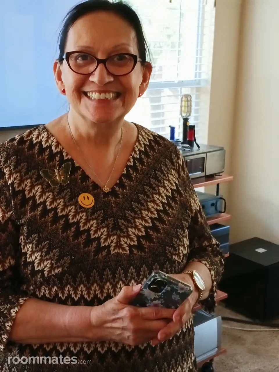 Profile photo 2 of 2