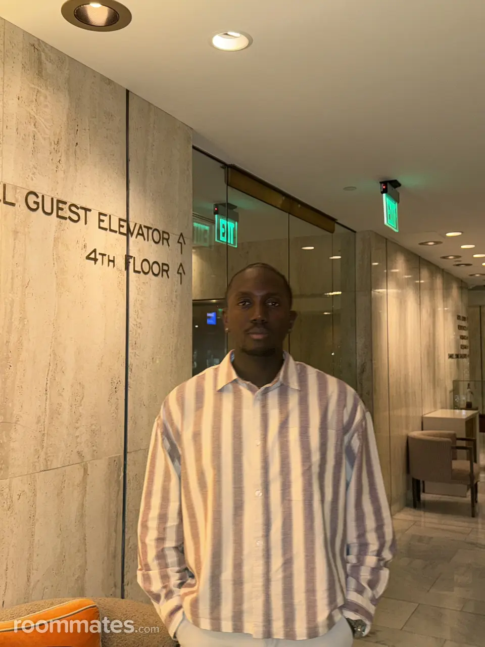 Profile photo 11 of 11