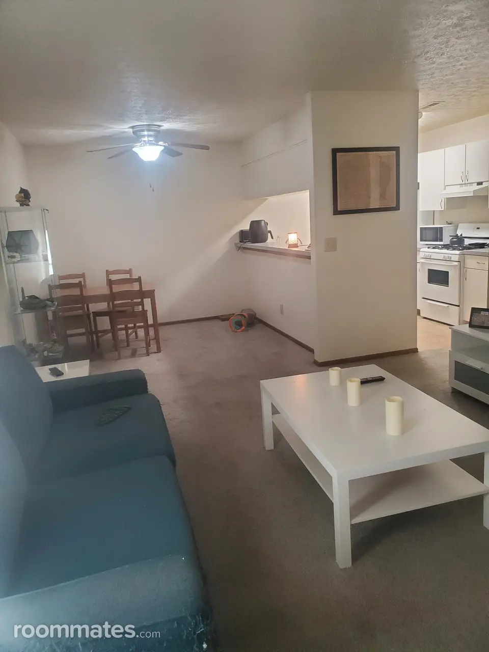 Profile photo 10 of 11