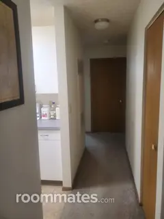 Room for rent in Marysville, OH $800, apartment