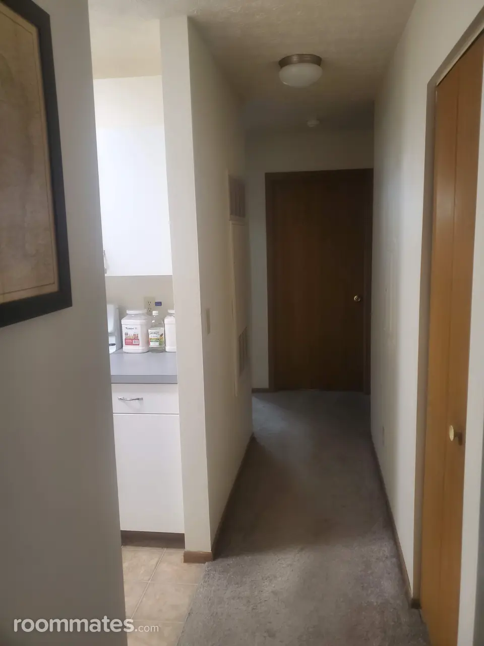 Profile photo 1 of 11