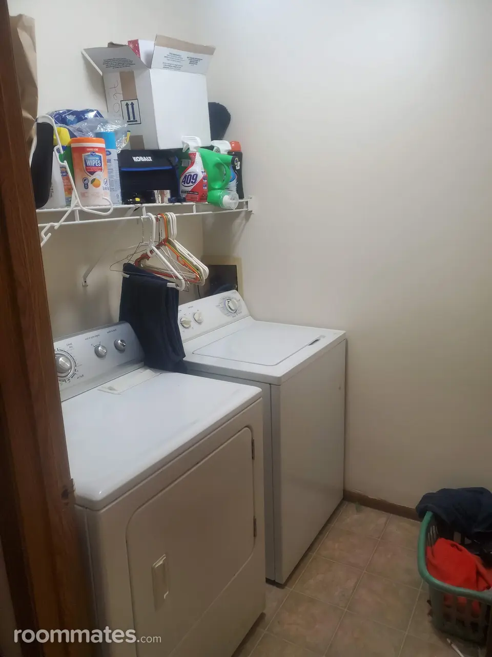 Profile photo 2 of 11