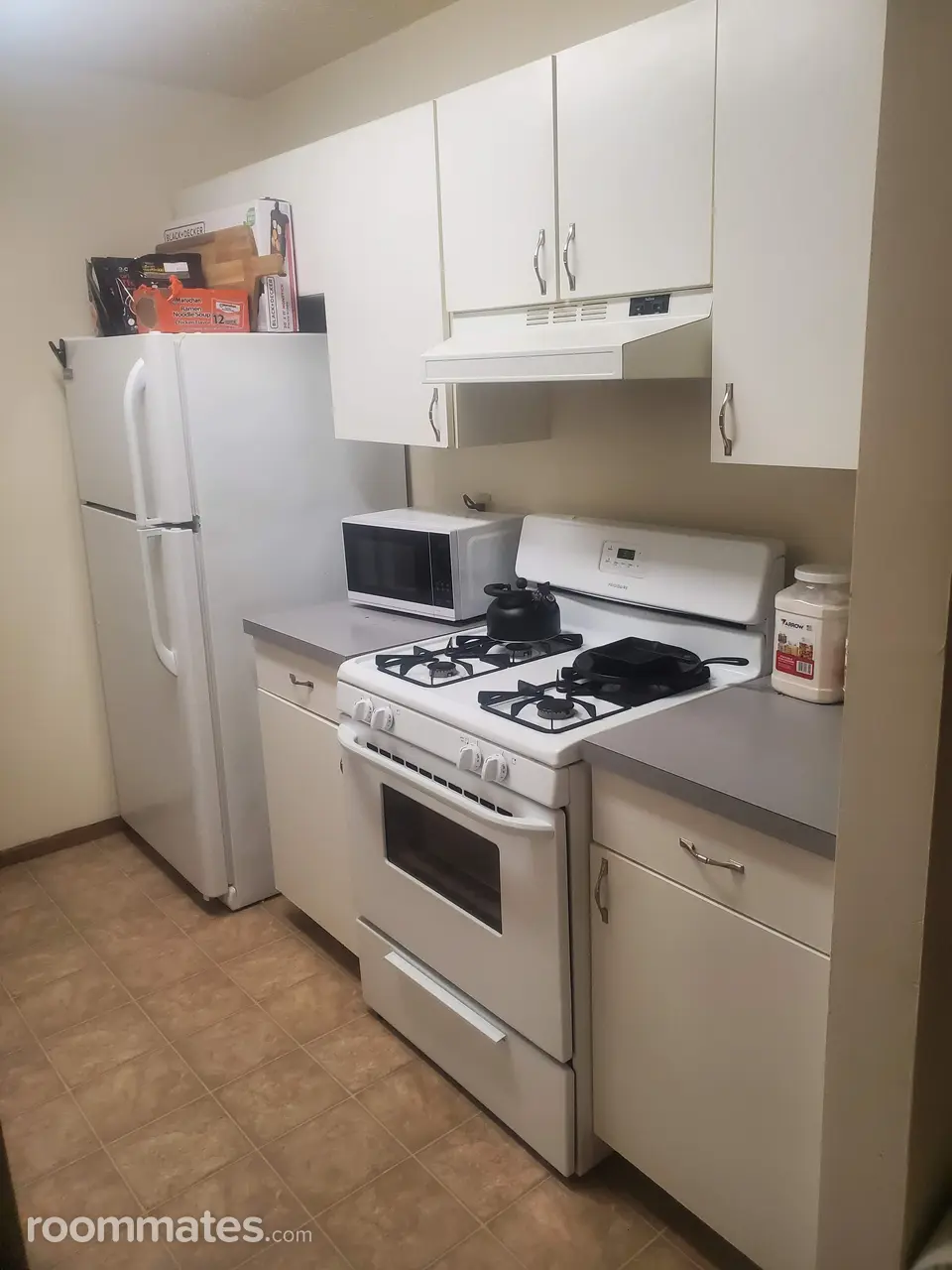 Profile photo 6 of 11