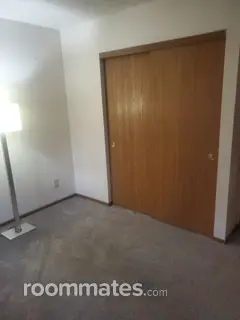 Room for rent in Marysville, OH $800, apartment