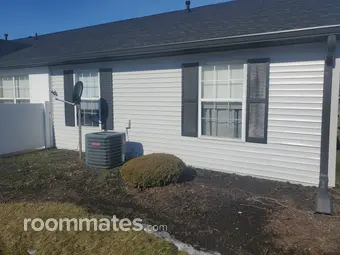 Room for rent in Marysville, OH $800, apartment