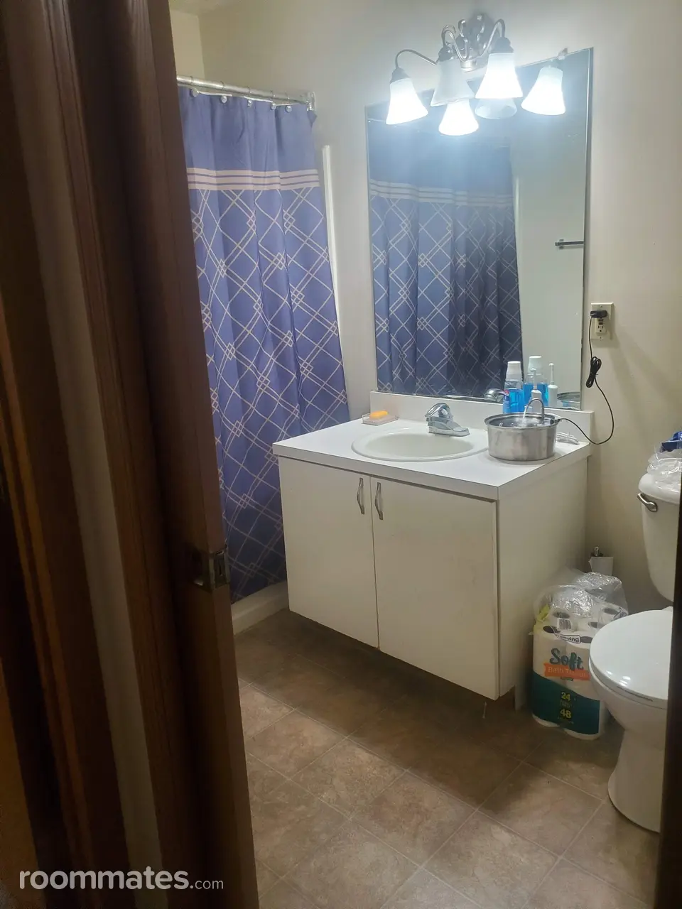 Profile photo 9 of 11