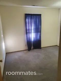 Room for rent in Marysville, OH $800, apartment