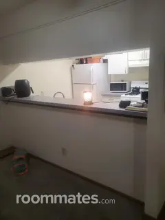 Room for rent in Marysville, OH $800, apartment