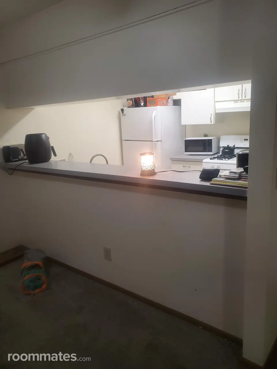 Profile photo 3 of 11