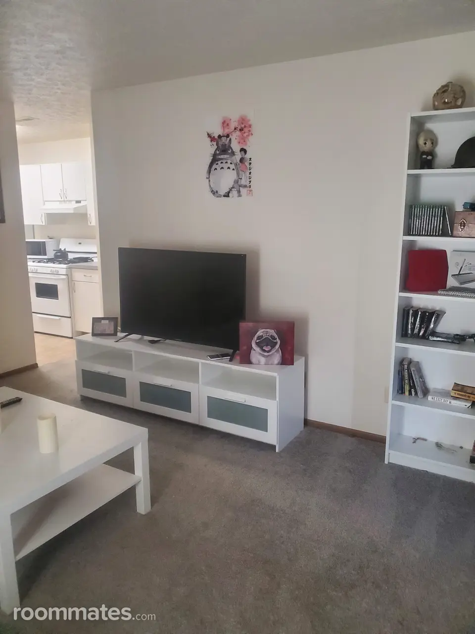 Profile photo 7 of 11