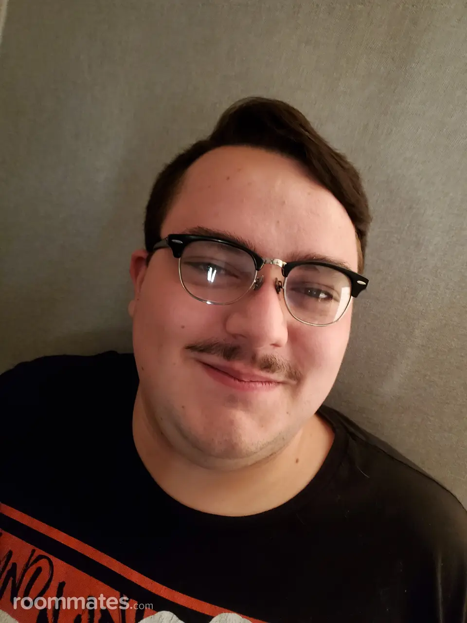 Profile photo 11 of 11