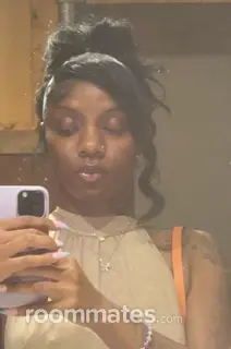 Roommate looking Bryant, AR, $800