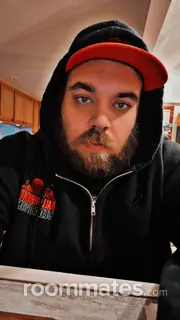 Roommate looking Charlotte, NC, $600