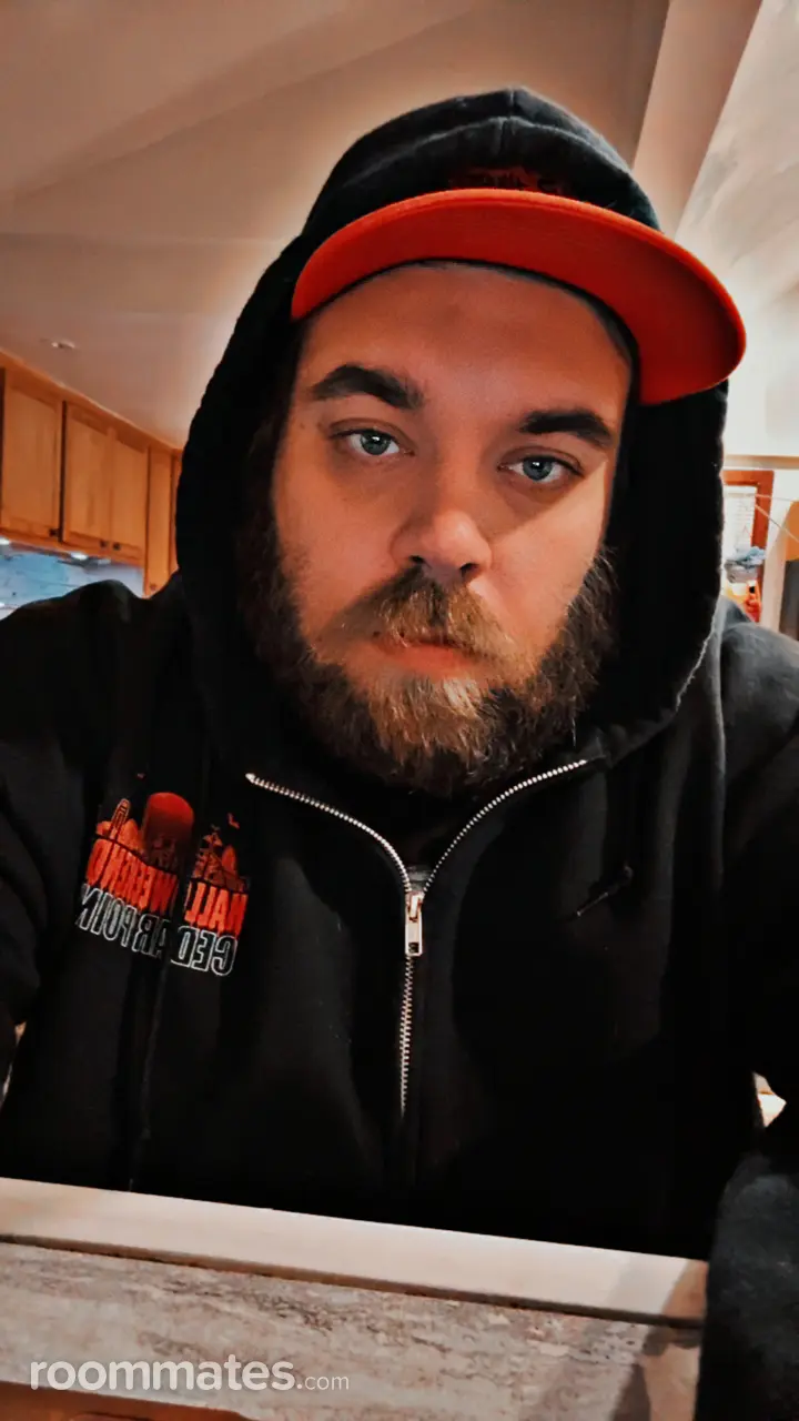 Profile photo 1 of 1