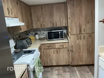 Room for rent in Homosassa, FL $1200, house