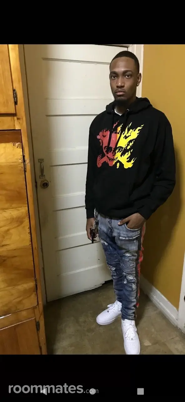 Profile photo 3 of 3