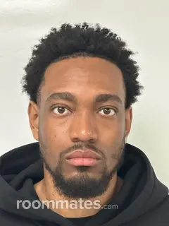 Roommate looking New York City, NY, $700